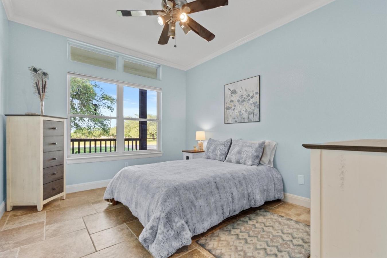 Georgetown, Texas, 78633, United States, 6 Bedrooms Bedrooms, ,4 BathroomsBathrooms,Residential,For Sale,1844462