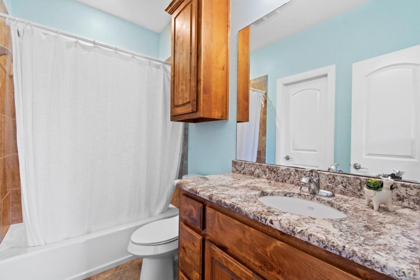 Georgetown, Texas, 78633, United States, 6 Bedrooms Bedrooms, ,4 BathroomsBathrooms,Residential,For Sale,1844462