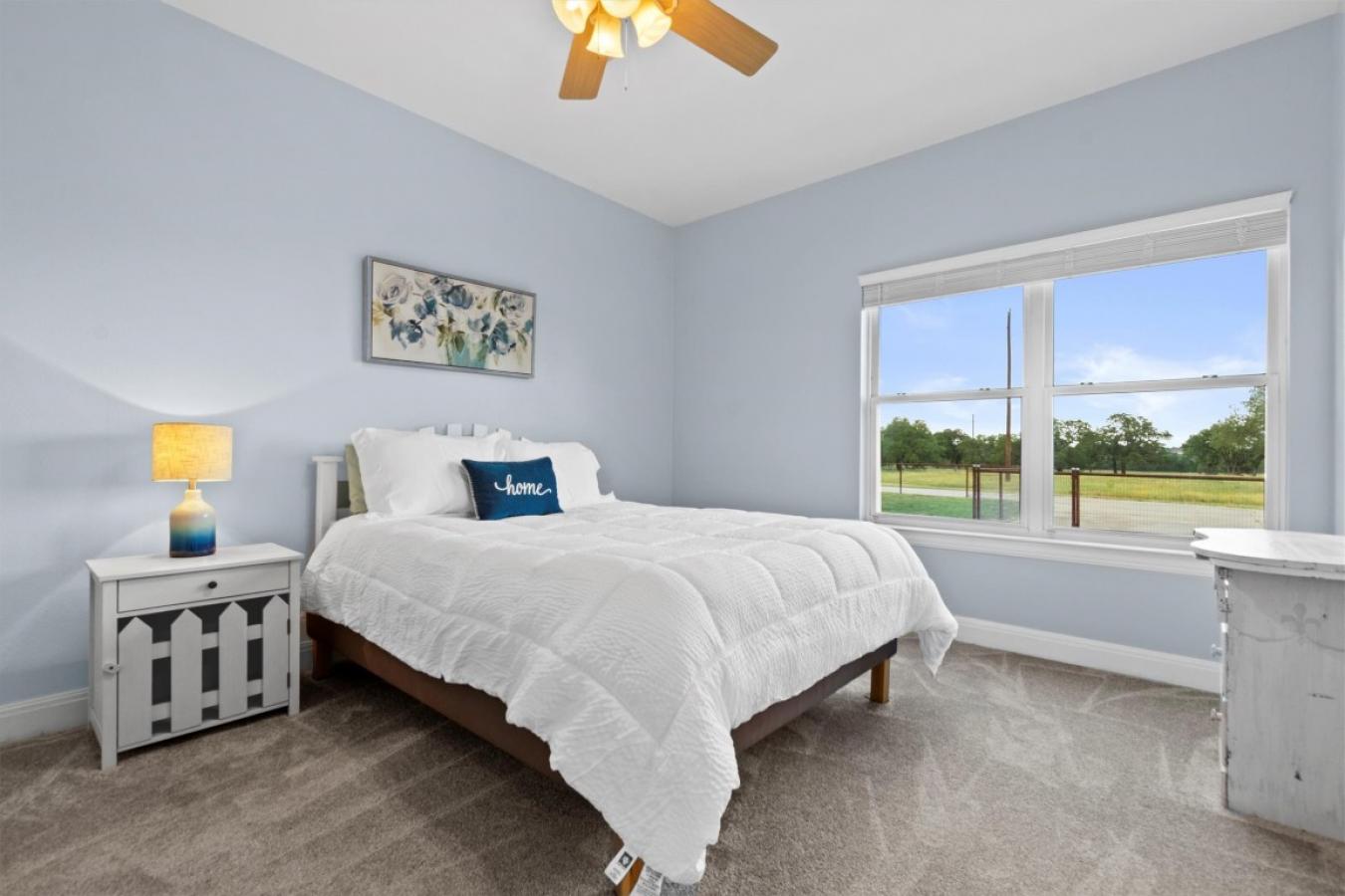 Georgetown, Texas, 78633, United States, 6 Bedrooms Bedrooms, ,4 BathroomsBathrooms,Residential,For Sale,1844462