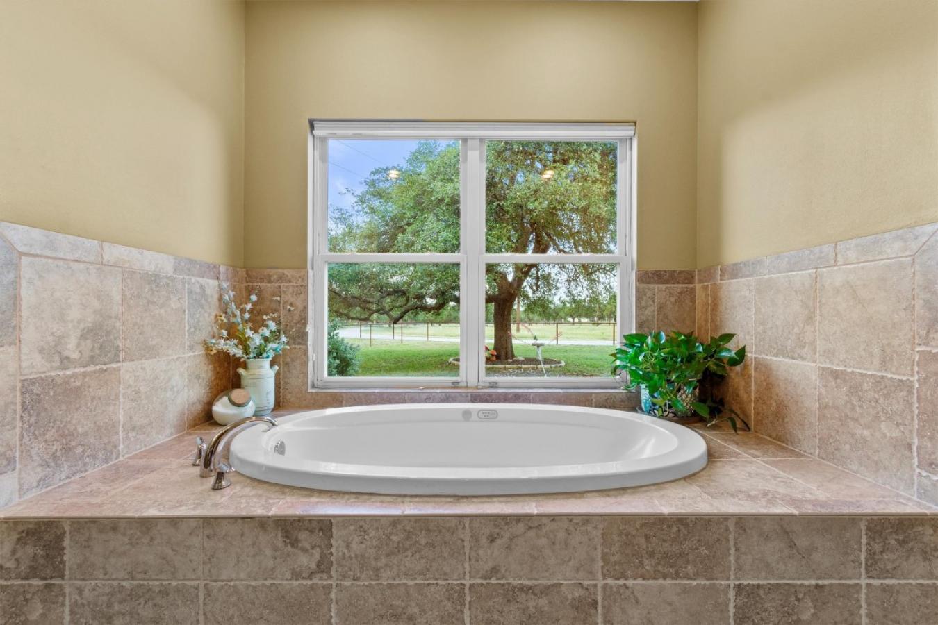 Georgetown, Texas, 78633, United States, 6 Bedrooms Bedrooms, ,4 BathroomsBathrooms,Residential,For Sale,1844462