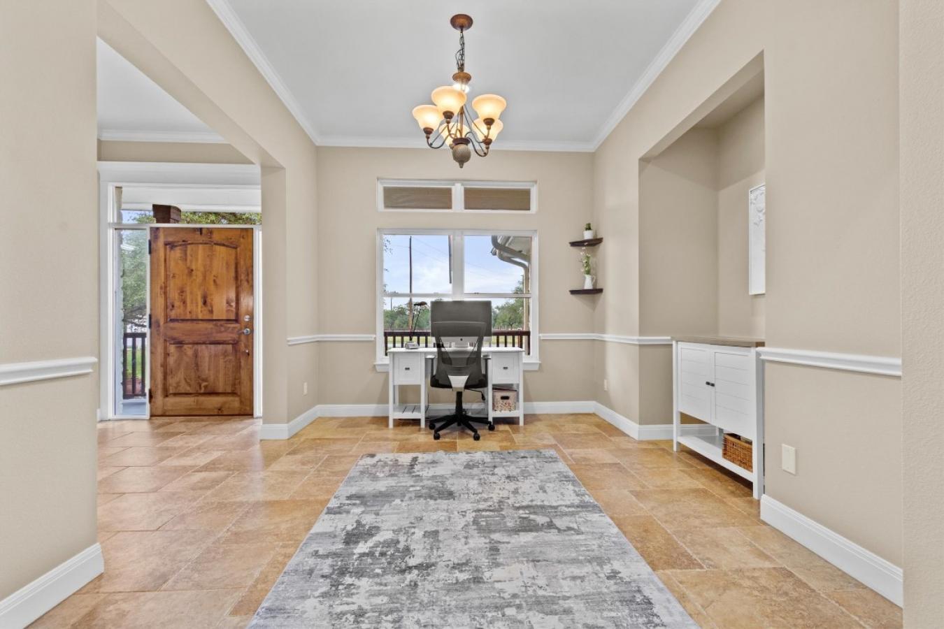 Georgetown, Texas, 78633, United States, 6 Bedrooms Bedrooms, ,4 BathroomsBathrooms,Residential,For Sale,1844462