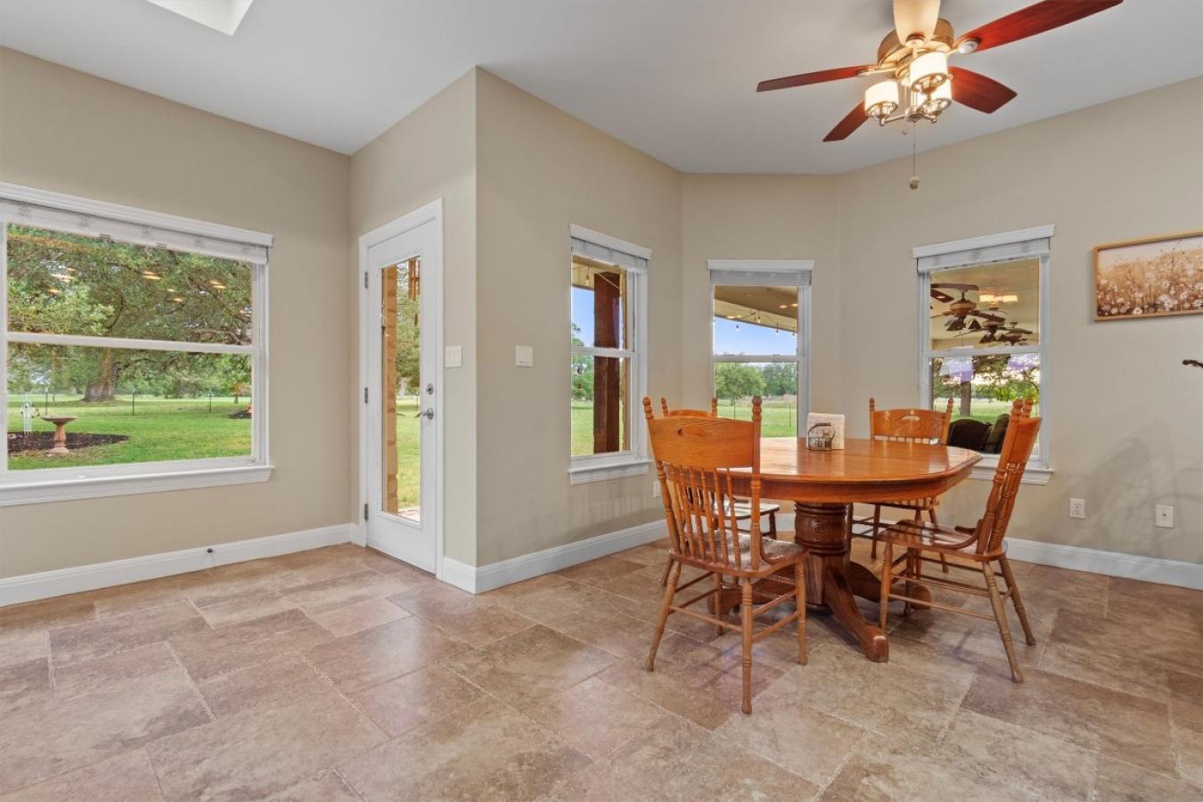 Georgetown, Texas, 78633, United States, 6 Bedrooms Bedrooms, ,4 BathroomsBathrooms,Residential,For Sale,1844462