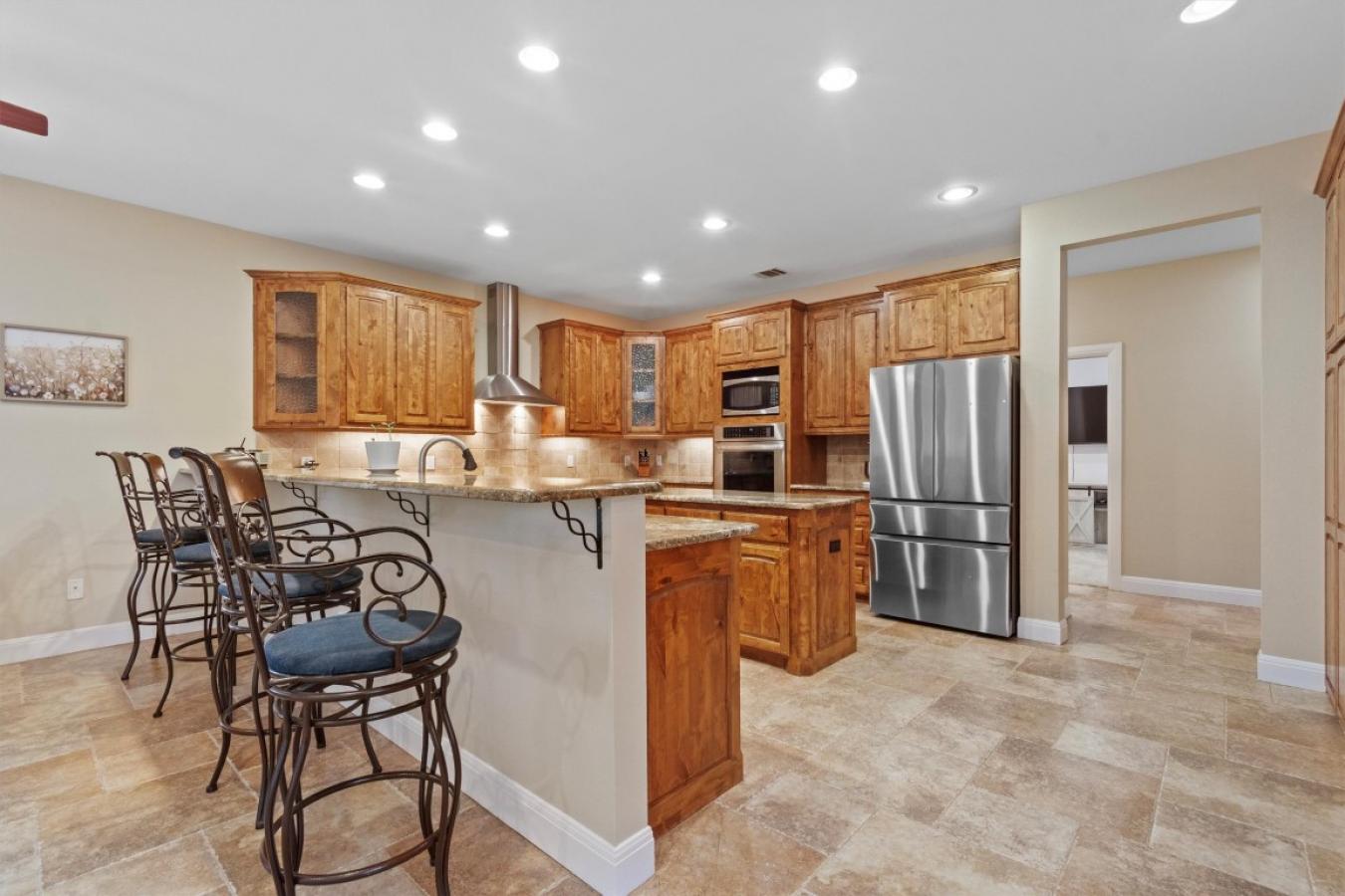 Georgetown, Texas, 78633, United States, 6 Bedrooms Bedrooms, ,4 BathroomsBathrooms,Residential,For Sale,1844462