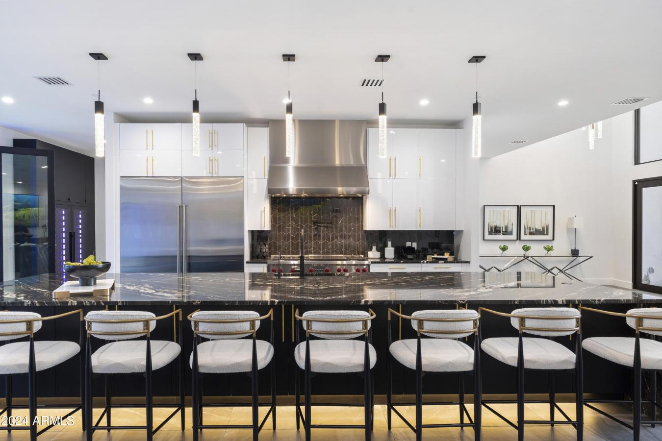 Phoenix, Arizona, 85021, United States, 6 Bedrooms Bedrooms, ,6 BathroomsBathrooms,Residential,For Sale,1844461