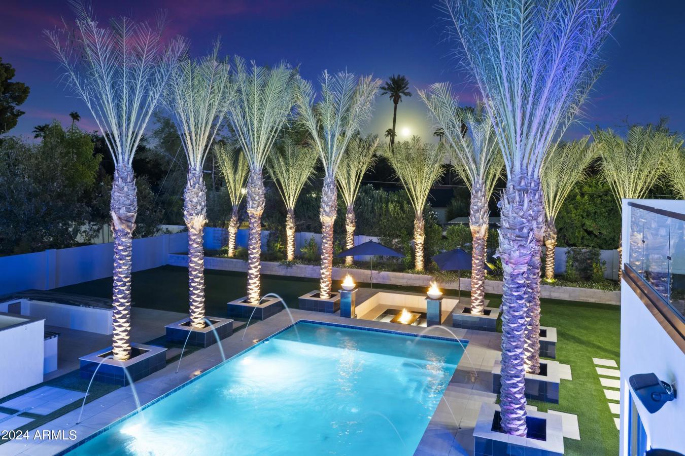 Phoenix, Arizona, 85021, United States, 6 Bedrooms Bedrooms, ,6 BathroomsBathrooms,Residential,For Sale,1844461