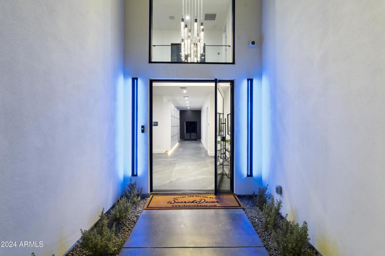 Phoenix, Arizona, 85021, United States, 6 Bedrooms Bedrooms, ,6 BathroomsBathrooms,Residential,For Sale,1844461