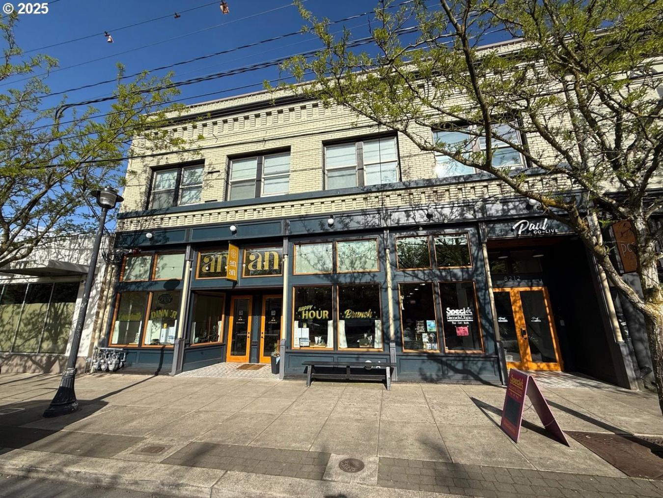 Portland, Oregon, 97217, United States, ,Residential,For Sale,1844460