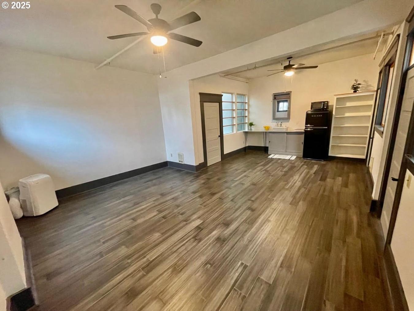 Portland, Oregon, 97217, United States, ,Residential,For Sale,1844460