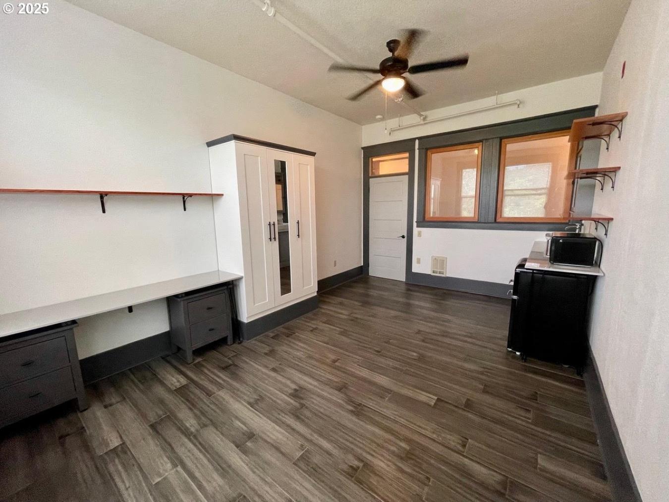 Portland, Oregon, 97217, United States, ,Residential,For Sale,1844460