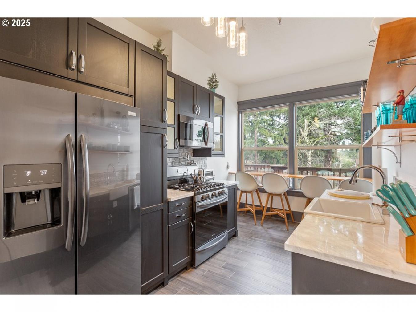 Portland, Oregon, 97217, United States, ,Residential,For Sale,1844460