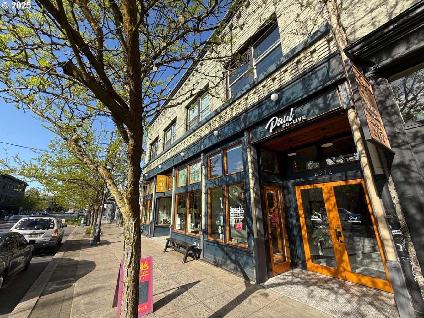 Portland, Oregon, 97217, United States, ,Residential,For Sale,1844460