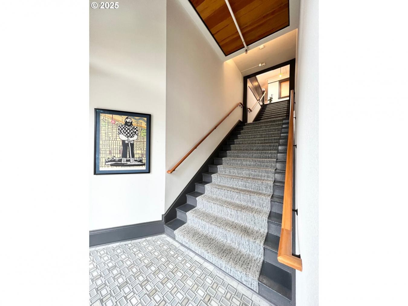 Portland, Oregon, 97217, United States, ,Residential,For Sale,1844460