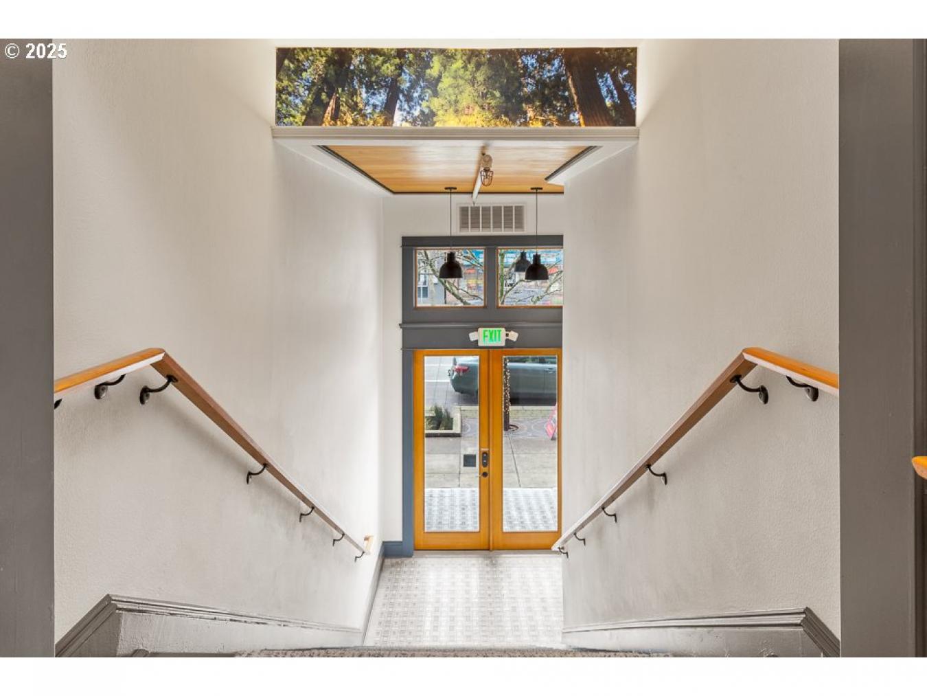 Portland, Oregon, 97217, United States, ,Residential,For Sale,1844460