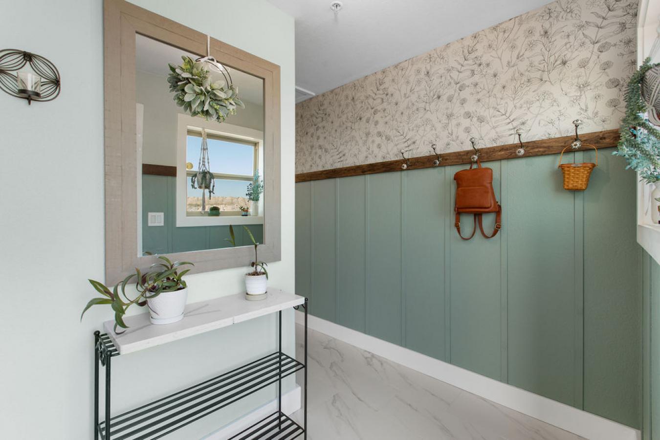 Laporte, Larimer, 80535, United States, 4 Bedrooms Bedrooms, ,3 BathroomsBathrooms,Residential,For Sale,1844457