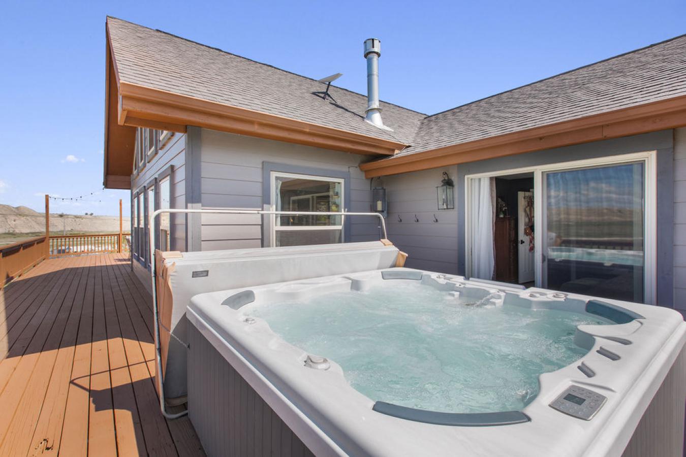 Laporte, Larimer, 80535, United States, 4 Bedrooms Bedrooms, ,3 BathroomsBathrooms,Residential,For Sale,1844457