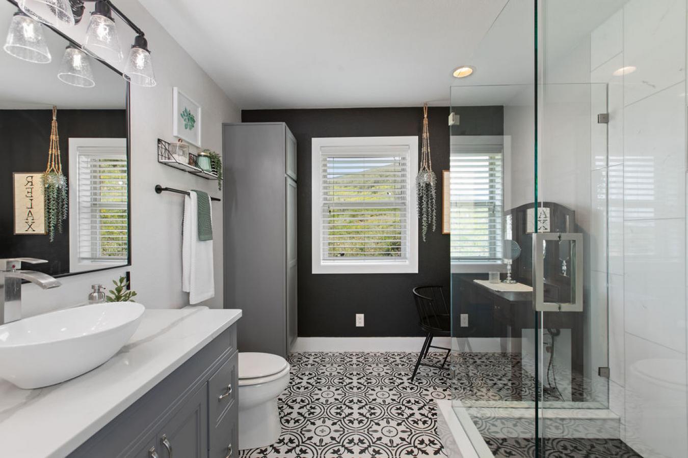 Laporte, Larimer, 80535, United States, 4 Bedrooms Bedrooms, ,3 BathroomsBathrooms,Residential,For Sale,1844457