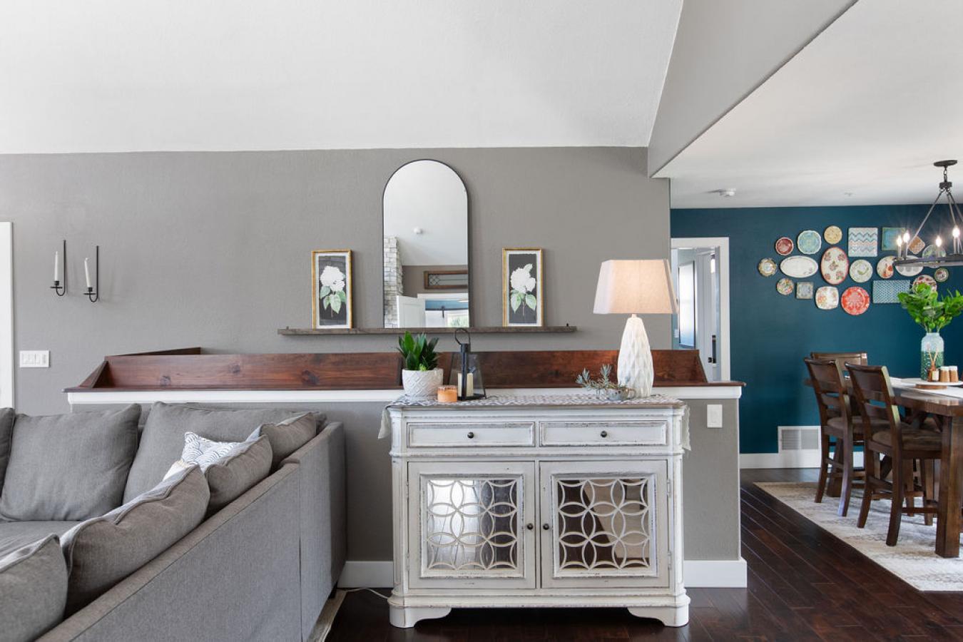 Laporte, Larimer, 80535, United States, 4 Bedrooms Bedrooms, ,3 BathroomsBathrooms,Residential,For Sale,1844457