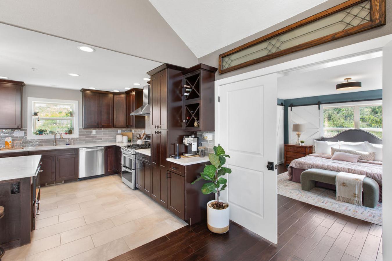 Laporte, Larimer, 80535, United States, 4 Bedrooms Bedrooms, ,3 BathroomsBathrooms,Residential,For Sale,1844457