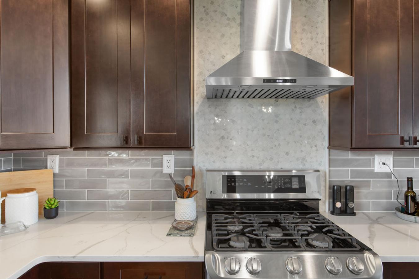 Laporte, Larimer, 80535, United States, 4 Bedrooms Bedrooms, ,3 BathroomsBathrooms,Residential,For Sale,1844457