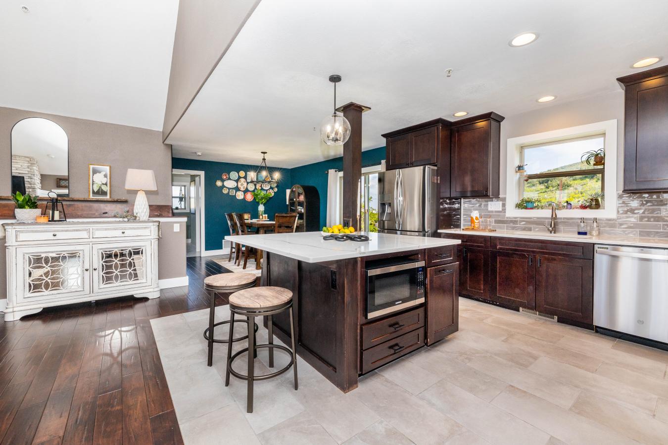 Laporte, Larimer, 80535, United States, 4 Bedrooms Bedrooms, ,3 BathroomsBathrooms,Residential,For Sale,1844457