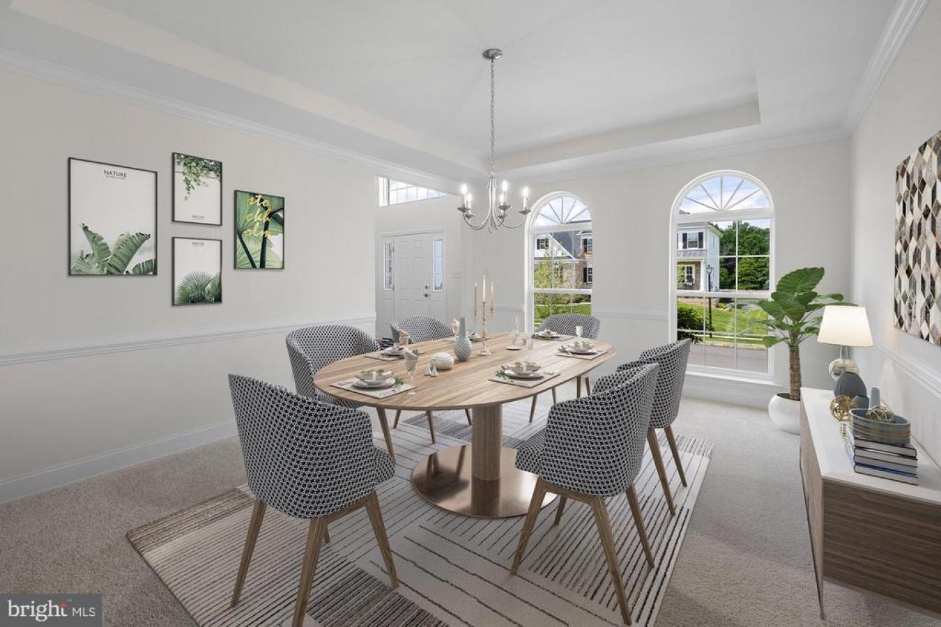 MARLTON, New Jersey, 08053, United States, 5 Bedrooms Bedrooms, ,4 BathroomsBathrooms,Residential,For Sale,1844456