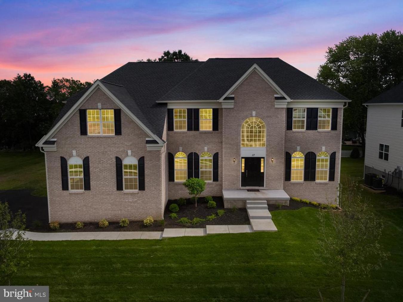 MARLTON, New Jersey, 08053, United States, 5 Bedrooms Bedrooms, ,4 BathroomsBathrooms,Residential,For Sale,1844456 MARLTON, New Jersey, 08053, United States, 5 Bedrooms Bedrooms, ,4 BathroomsBathrooms,Residential,For Sale,1844456