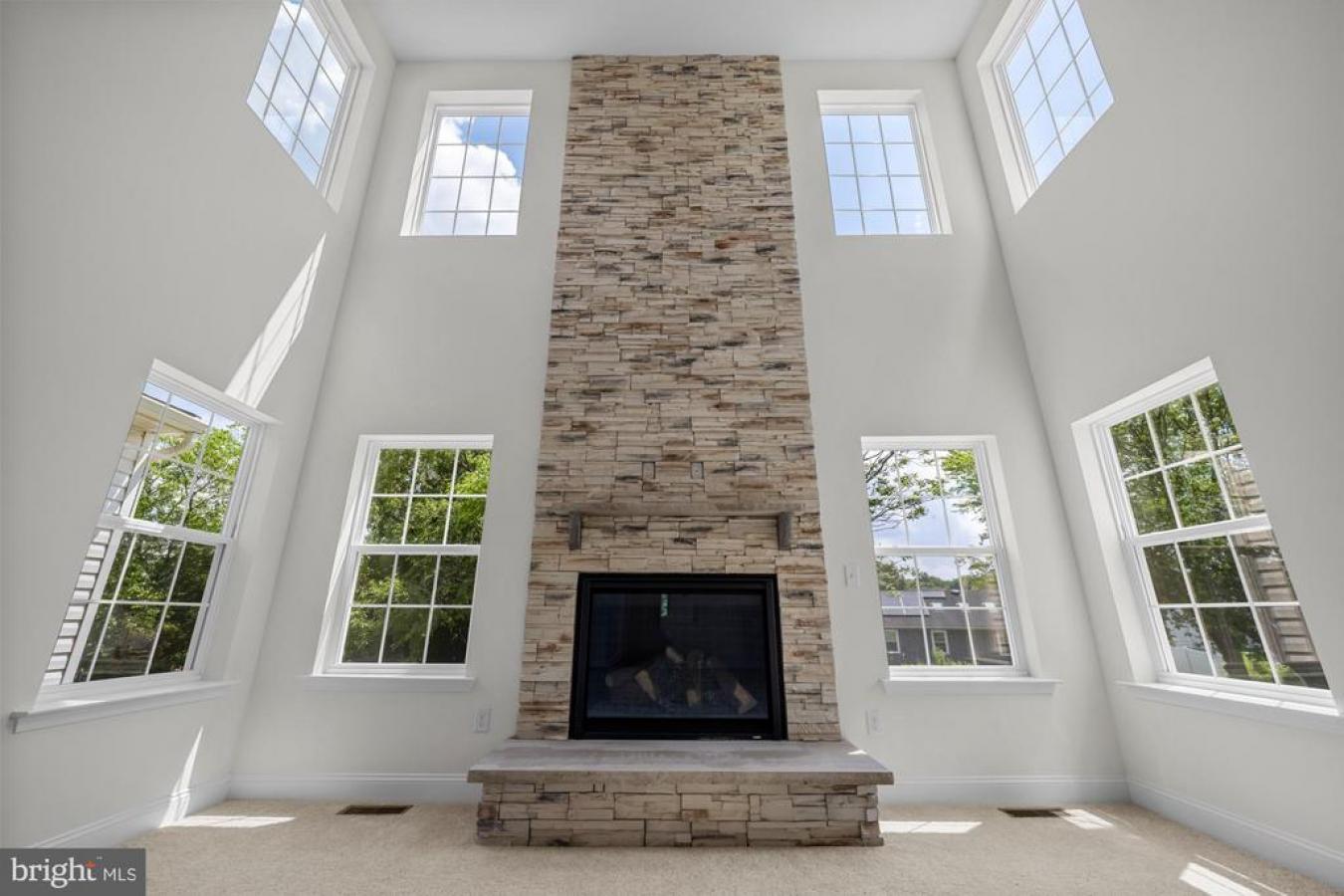 MARLTON, New Jersey, 08053, United States, 5 Bedrooms Bedrooms, ,4 BathroomsBathrooms,Residential,For Sale,1844456