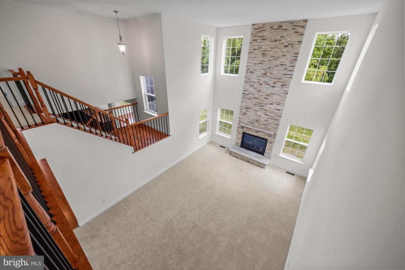 MARLTON, New Jersey, 08053, United States, 5 Bedrooms Bedrooms, ,4 BathroomsBathrooms,Residential,For Sale,1844456