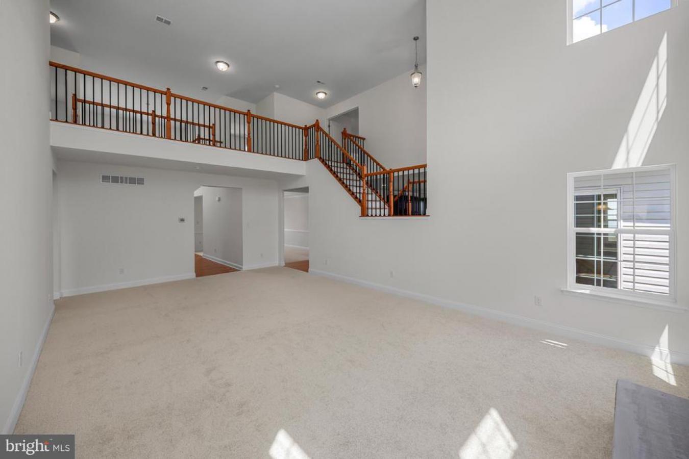 MARLTON, New Jersey, 08053, United States, 5 Bedrooms Bedrooms, ,4 BathroomsBathrooms,Residential,For Sale,1844456