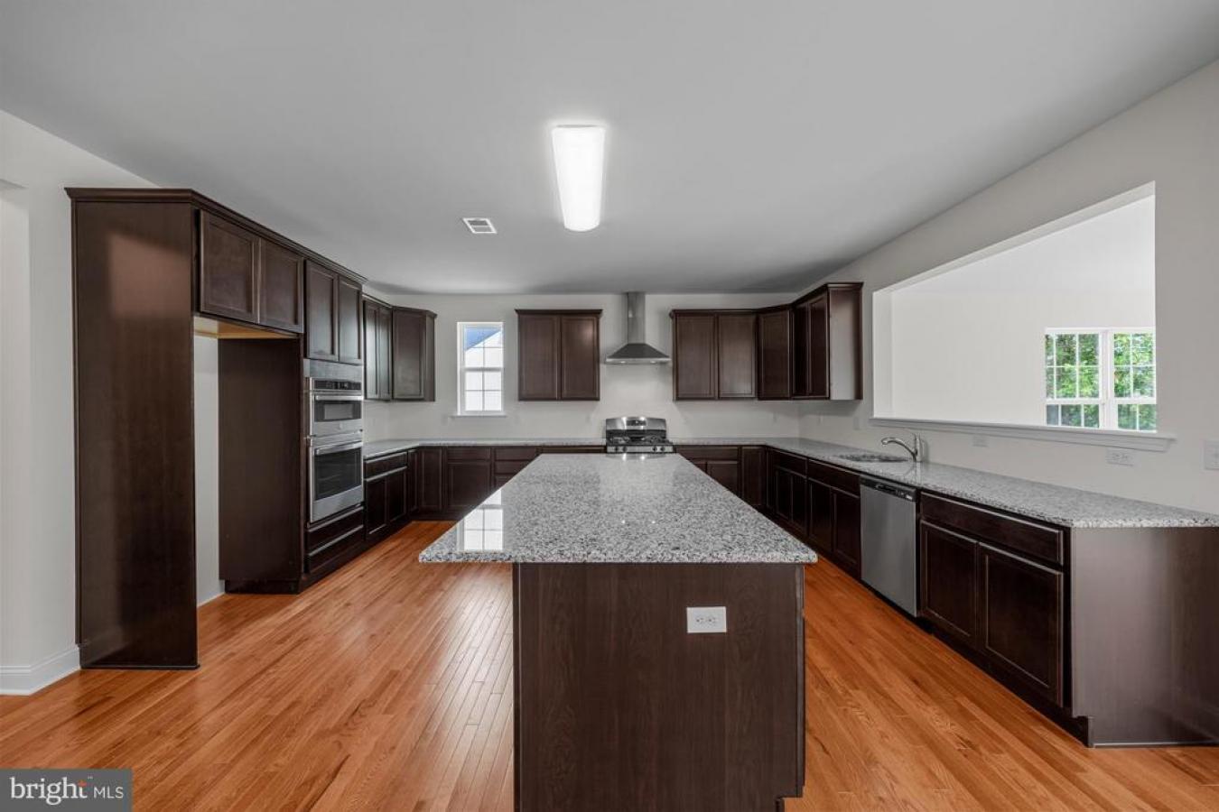 MARLTON, New Jersey, 08053, United States, 5 Bedrooms Bedrooms, ,4 BathroomsBathrooms,Residential,For Sale,1844456