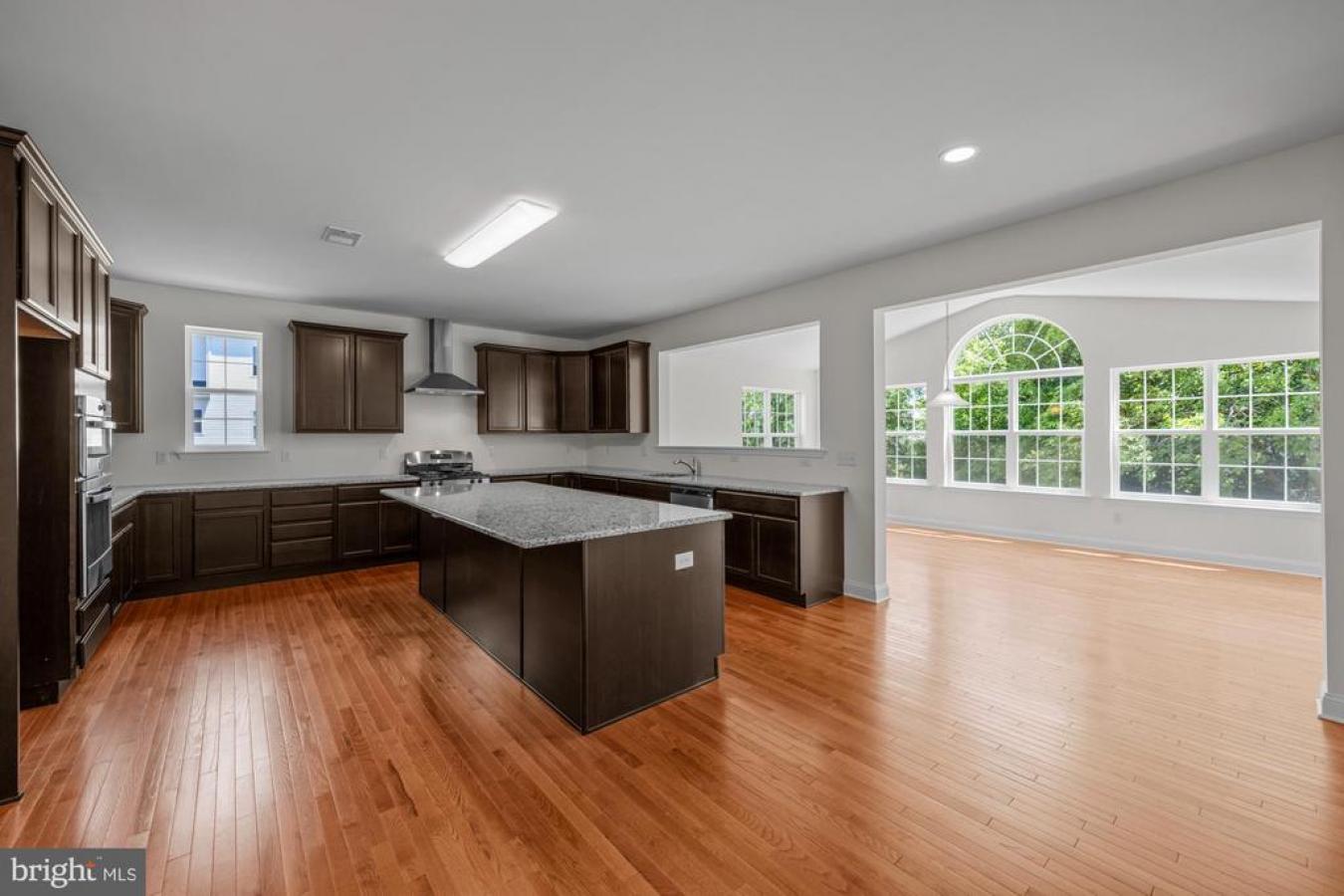 MARLTON, New Jersey, 08053, United States, 5 Bedrooms Bedrooms, ,4 BathroomsBathrooms,Residential,For Sale,1844456