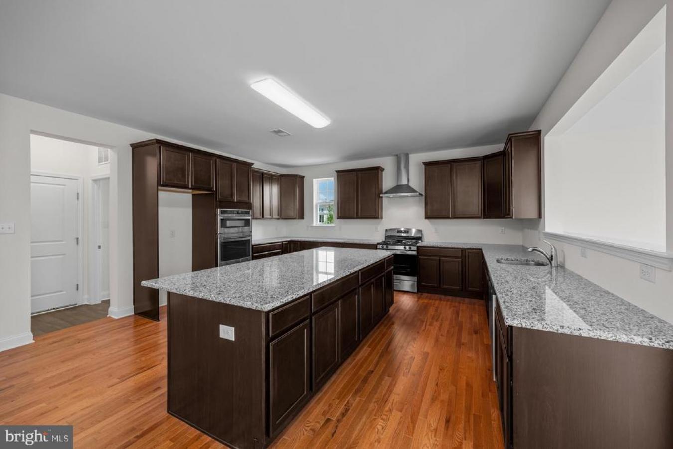 MARLTON, New Jersey, 08053, United States, 5 Bedrooms Bedrooms, ,4 BathroomsBathrooms,Residential,For Sale,1844456