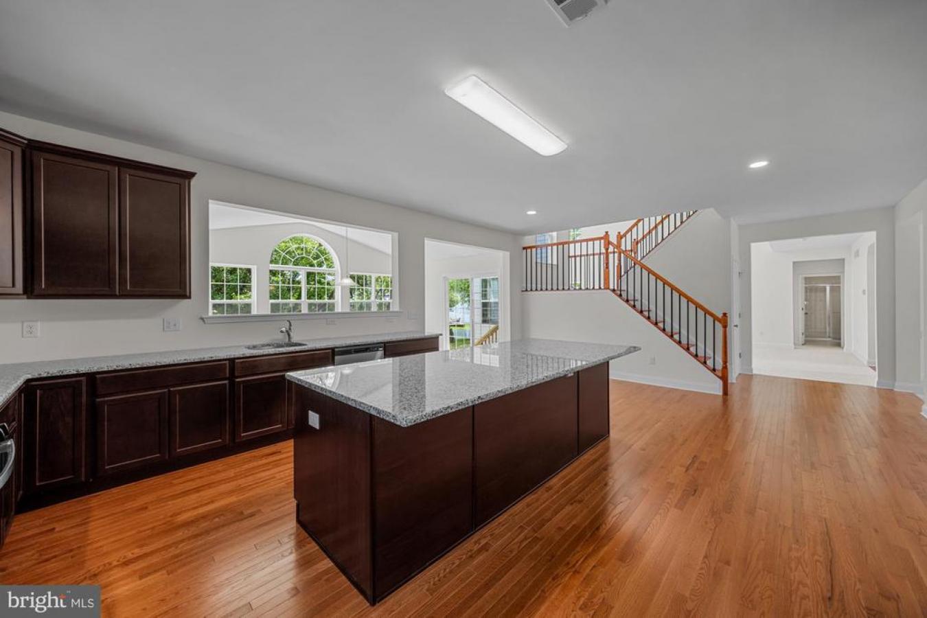 MARLTON, New Jersey, 08053, United States, 5 Bedrooms Bedrooms, ,4 BathroomsBathrooms,Residential,For Sale,1844456