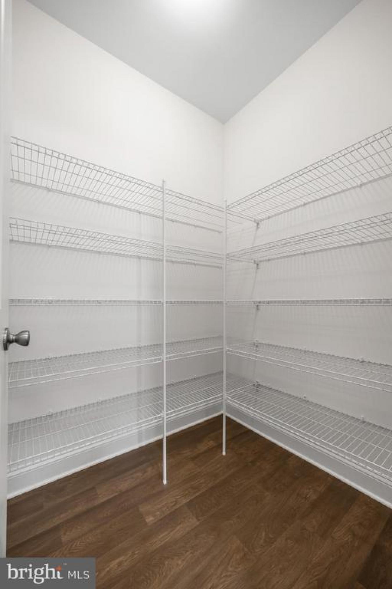 MARLTON, New Jersey, 08053, United States, 5 Bedrooms Bedrooms, ,4 BathroomsBathrooms,Residential,For Sale,1844456