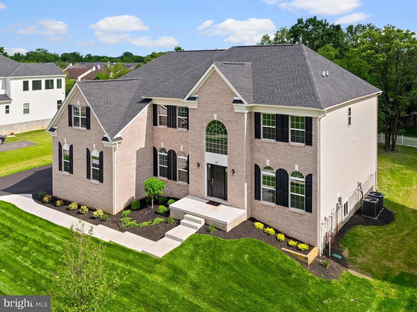 MARLTON, New Jersey, 08053, United States, 5 Bedrooms Bedrooms, ,4 BathroomsBathrooms,Residential,For Sale,1844456