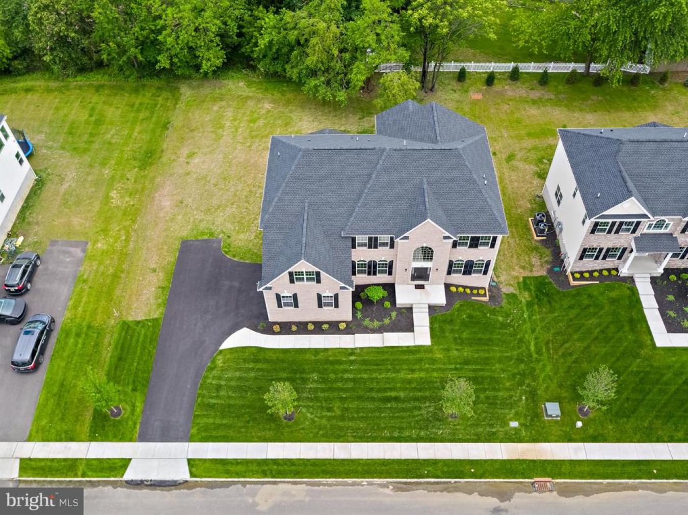 MARLTON, New Jersey, 08053, United States, 5 Bedrooms Bedrooms, ,4 BathroomsBathrooms,Residential,For Sale,1844456