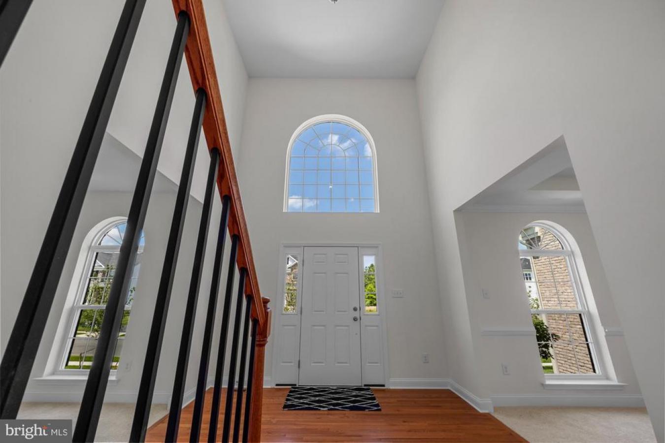 MARLTON, New Jersey, 08053, United States, 5 Bedrooms Bedrooms, ,4 BathroomsBathrooms,Residential,For Sale,1844456