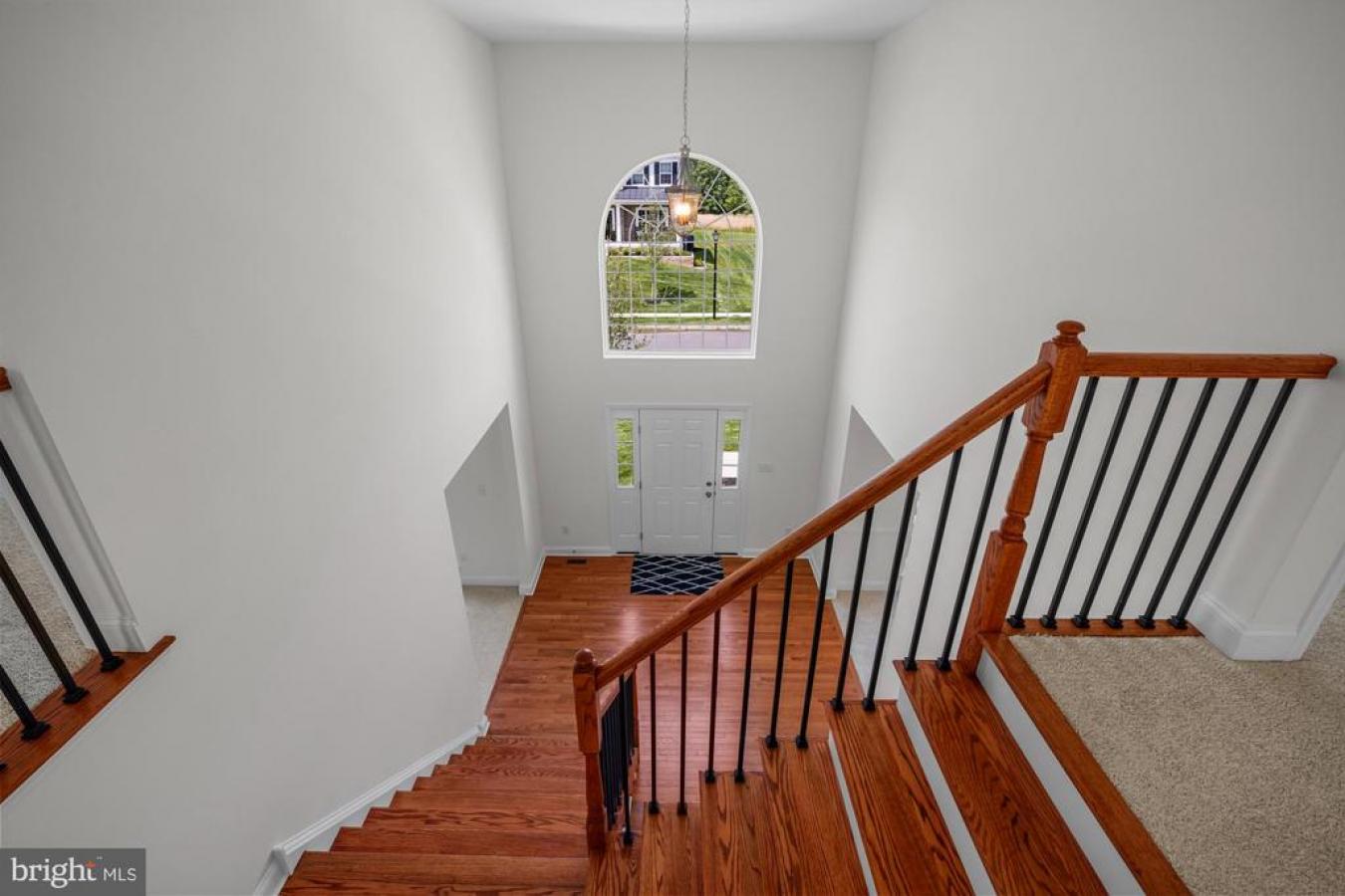 MARLTON, New Jersey, 08053, United States, 5 Bedrooms Bedrooms, ,4 BathroomsBathrooms,Residential,For Sale,1844456