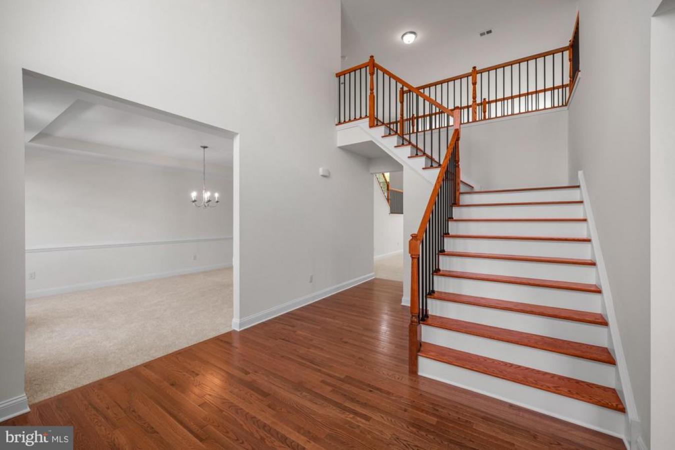 MARLTON, New Jersey, 08053, United States, 5 Bedrooms Bedrooms, ,4 BathroomsBathrooms,Residential,For Sale,1844456