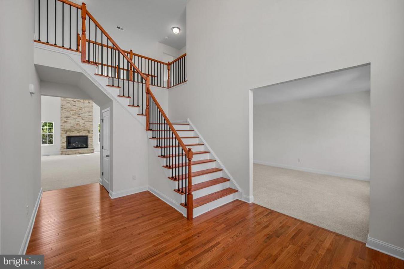 MARLTON, New Jersey, 08053, United States, 5 Bedrooms Bedrooms, ,4 BathroomsBathrooms,Residential,For Sale,1844456