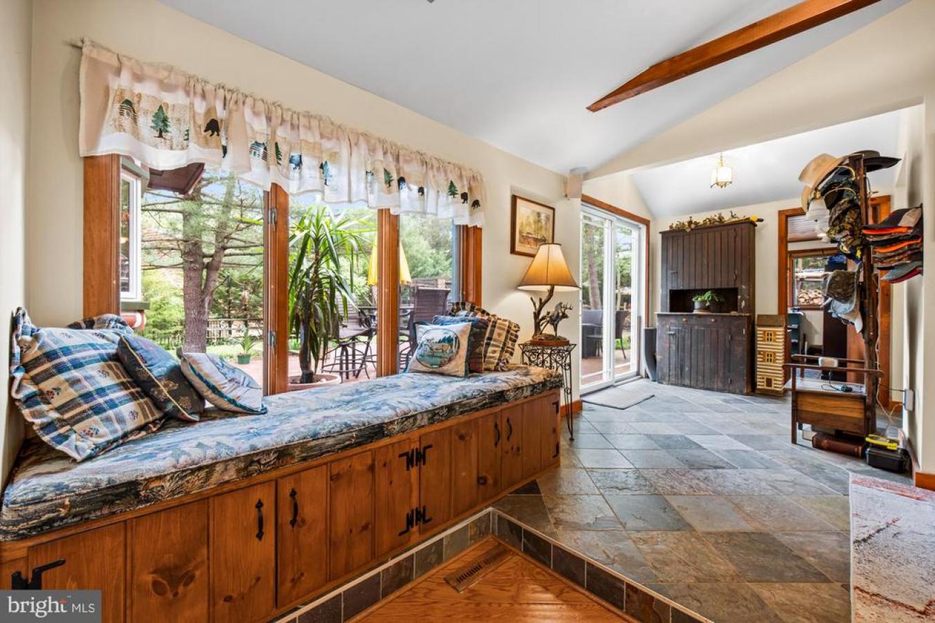 MEDFORD LAKES, New Jersey, 08055, United States, 4 Bedrooms Bedrooms, ,2 BathroomsBathrooms,Residential,For Sale,1844455