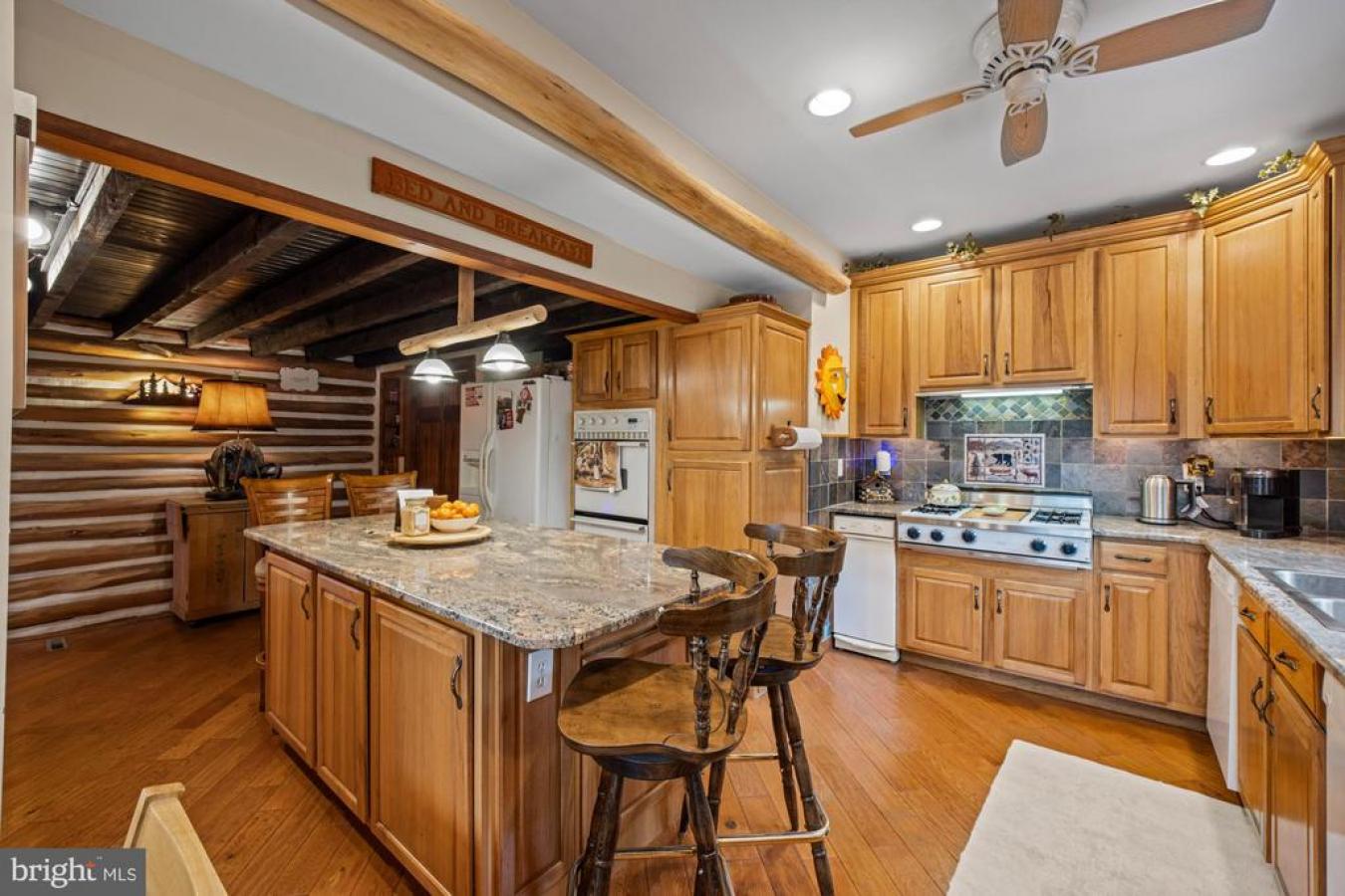 MEDFORD LAKES, New Jersey, 08055, United States, 4 Bedrooms Bedrooms, ,2 BathroomsBathrooms,Residential,For Sale,1844455