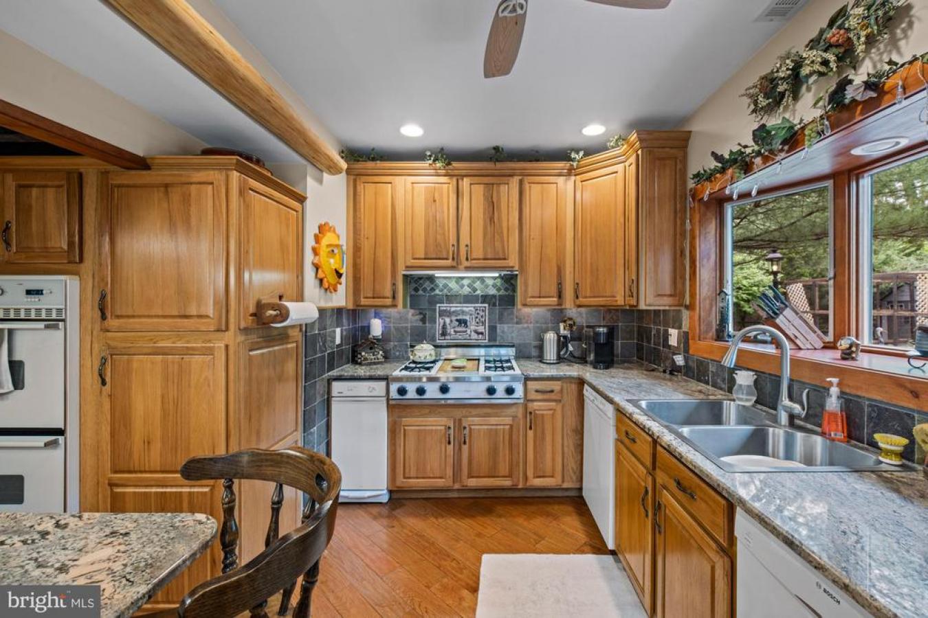 MEDFORD LAKES, New Jersey, 08055, United States, 4 Bedrooms Bedrooms, ,2 BathroomsBathrooms,Residential,For Sale,1844455