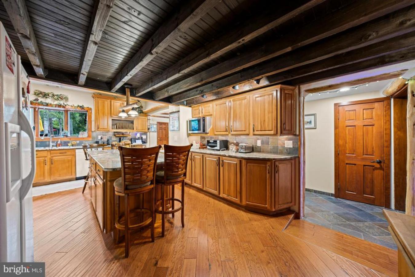 MEDFORD LAKES, New Jersey, 08055, United States, 4 Bedrooms Bedrooms, ,2 BathroomsBathrooms,Residential,For Sale,1844455