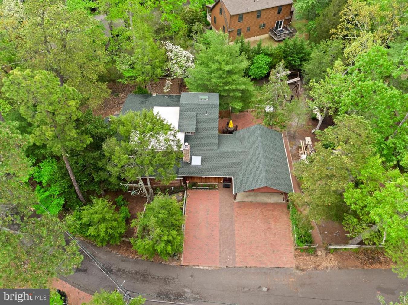 MEDFORD LAKES, New Jersey, 08055, United States, 4 Bedrooms Bedrooms, ,2 BathroomsBathrooms,Residential,For Sale,1844455