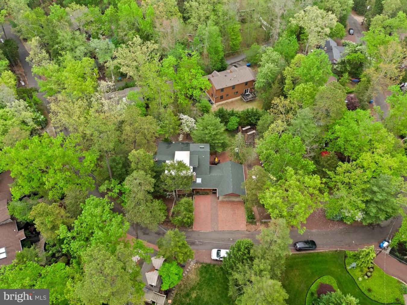 MEDFORD LAKES, New Jersey, 08055, United States, 4 Bedrooms Bedrooms, ,2 BathroomsBathrooms,Residential,For Sale,1844455