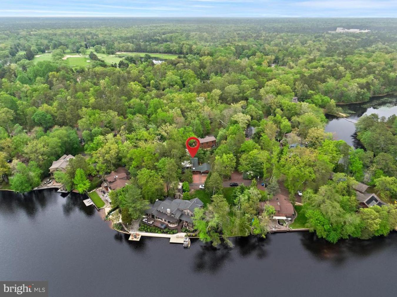 MEDFORD LAKES, New Jersey, 08055, United States, 4 Bedrooms Bedrooms, ,2 BathroomsBathrooms,Residential,For Sale,1844455