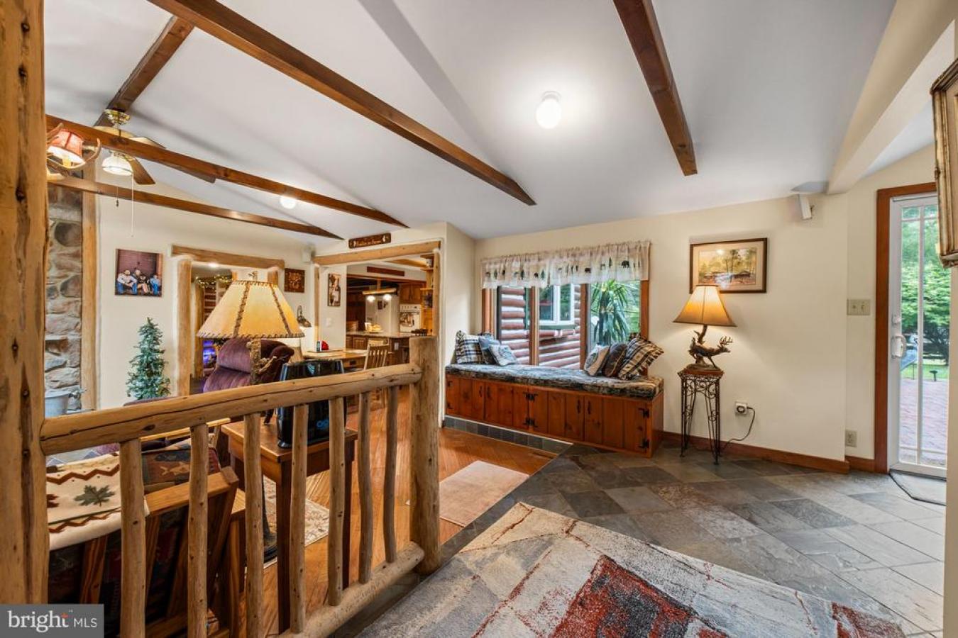 MEDFORD LAKES, New Jersey, 08055, United States, 4 Bedrooms Bedrooms, ,2 BathroomsBathrooms,Residential,For Sale,1844455