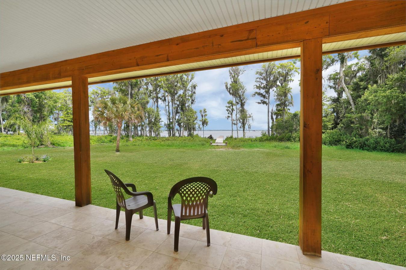 East Palatka, Florida, 32131, United States, 5 Bedrooms Bedrooms, ,3 BathroomsBathrooms,Residential,For Sale,1844452