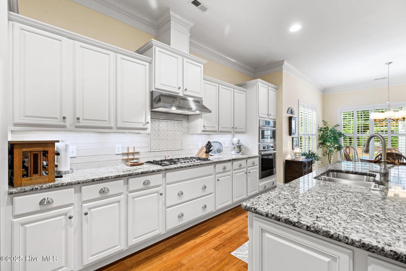 Wilmington, North Carolina, 28409, United States, 4 Bedrooms Bedrooms, ,3 BathroomsBathrooms,Residential,For Sale,1844451
